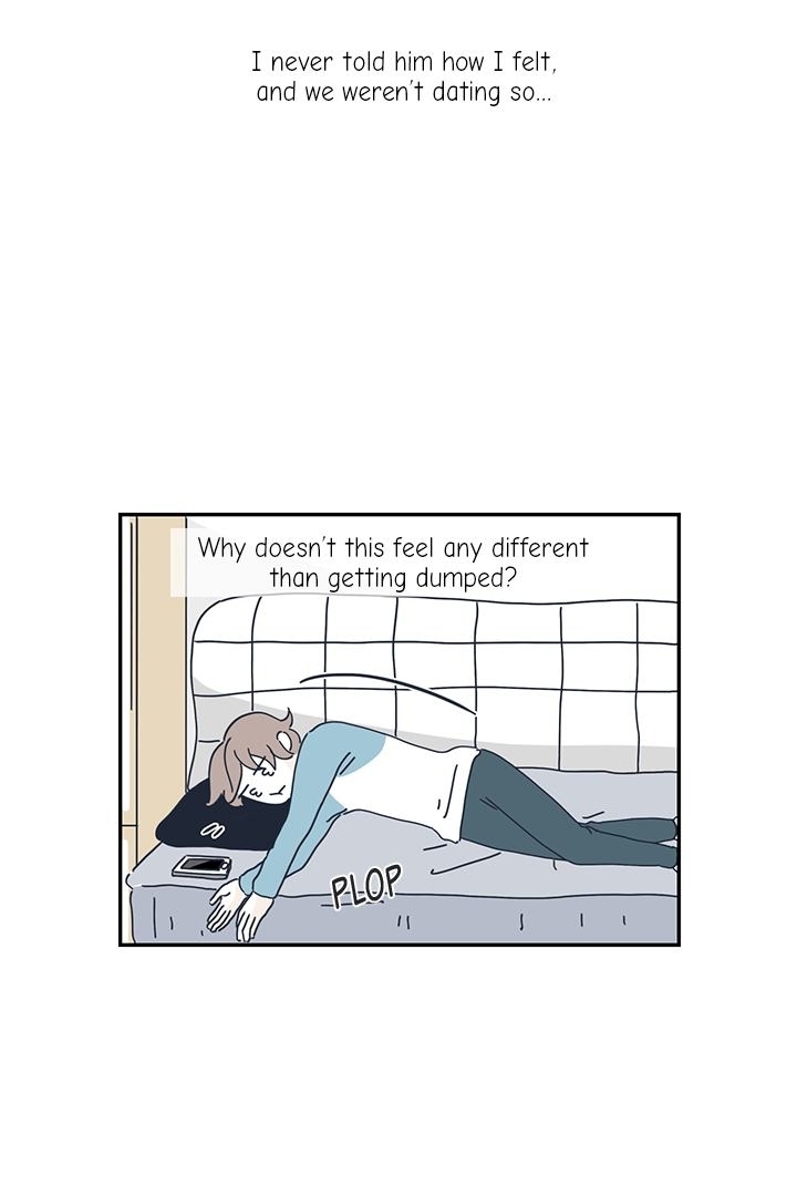 64122826 720 1080 124559