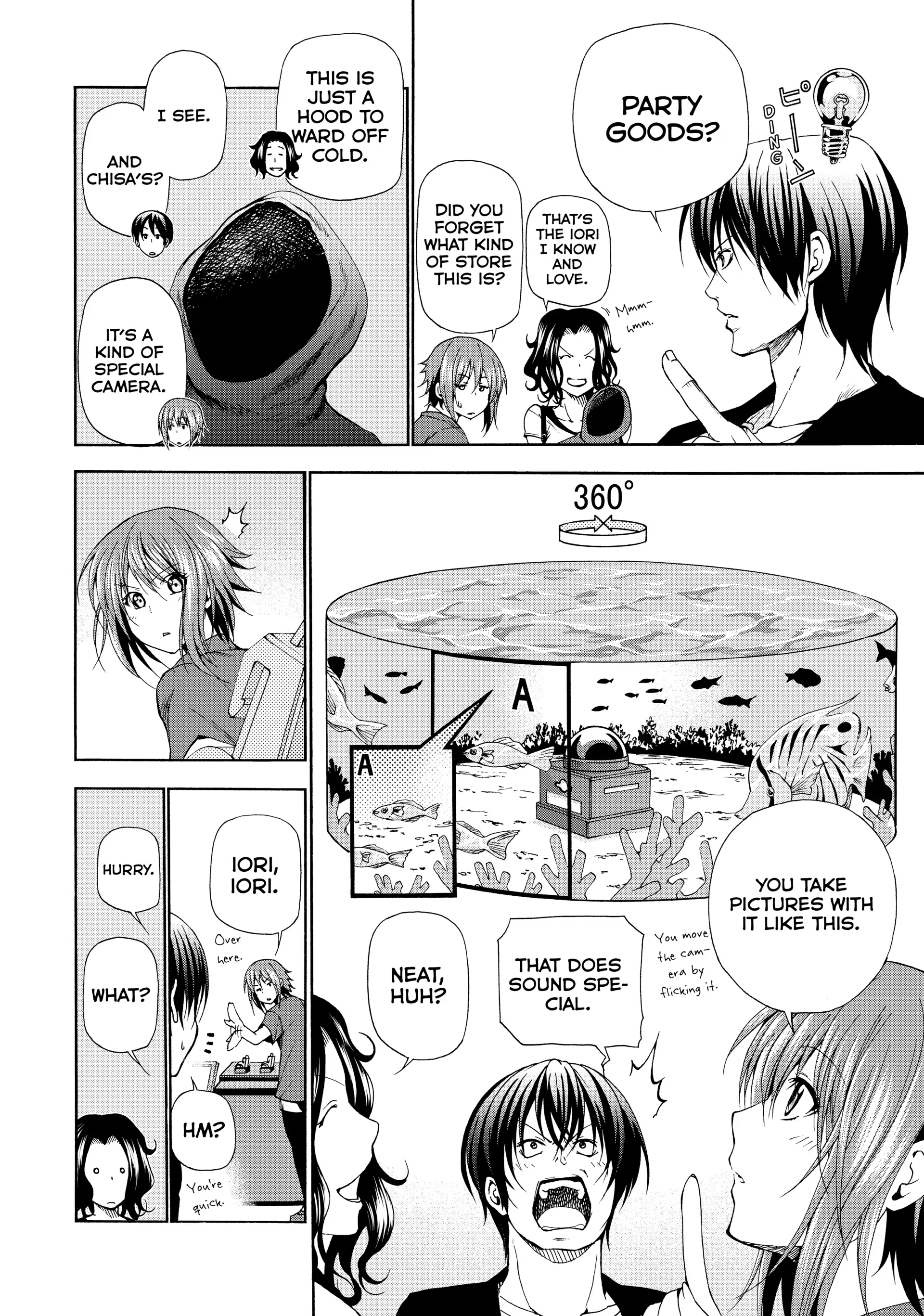 Chapter 15 image 12