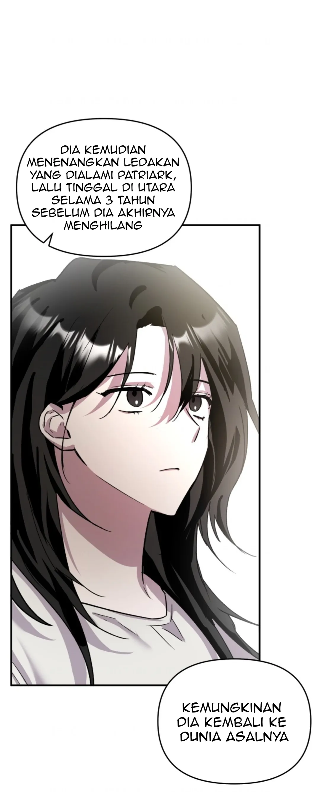 68901691 1080 2669 86948