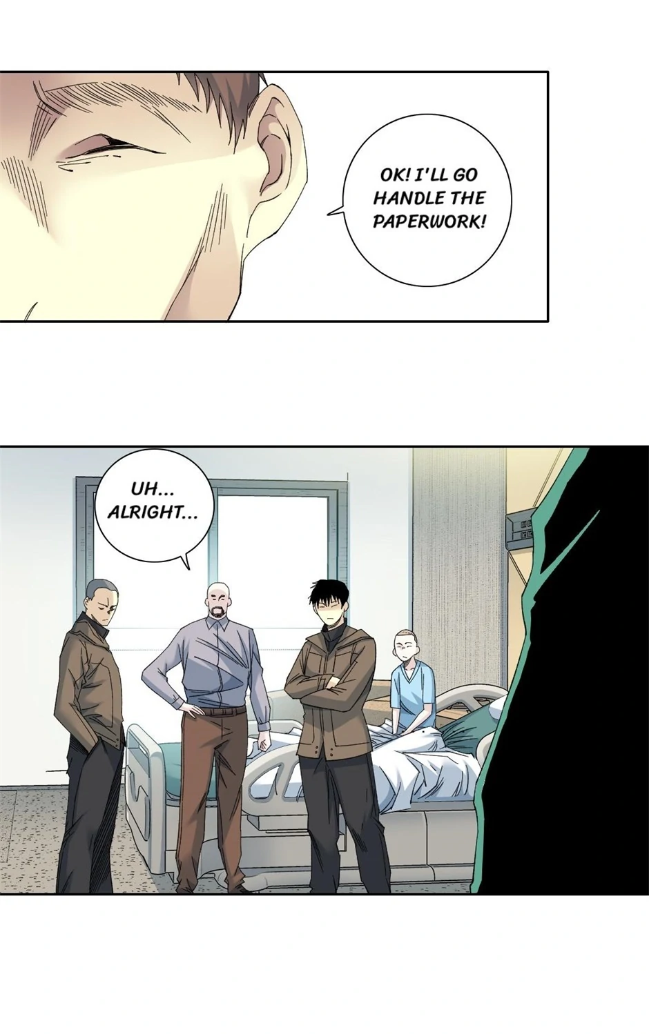 76383514 940 1499 112278