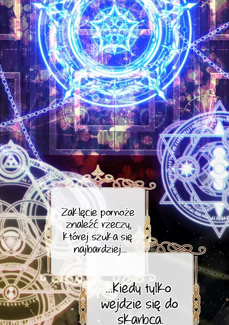 88968928 760 1080 143318