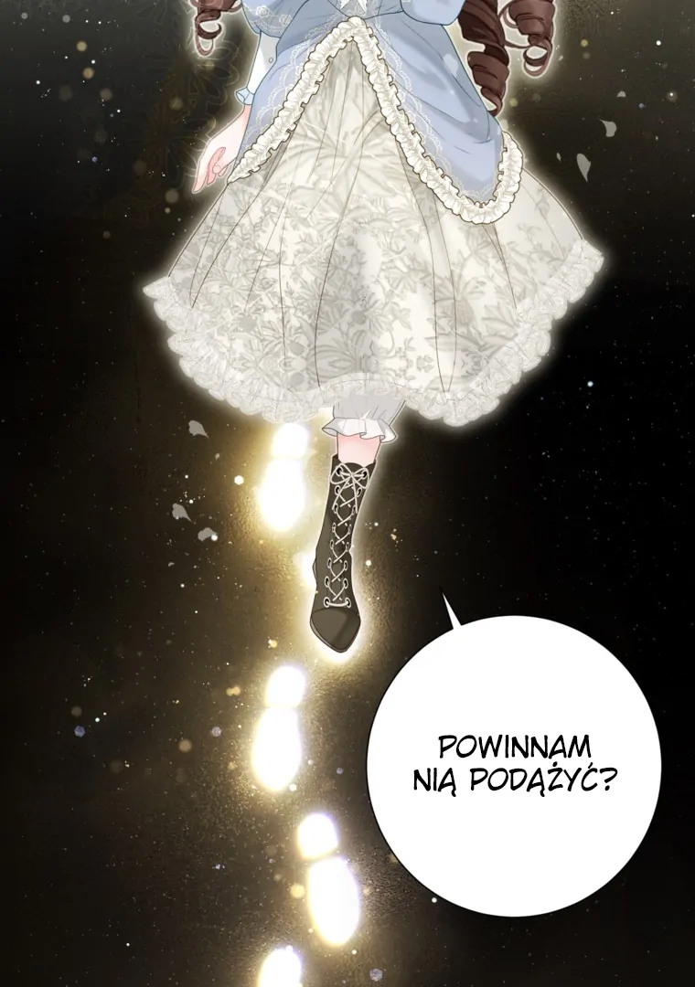 88968971 760 1080 62478