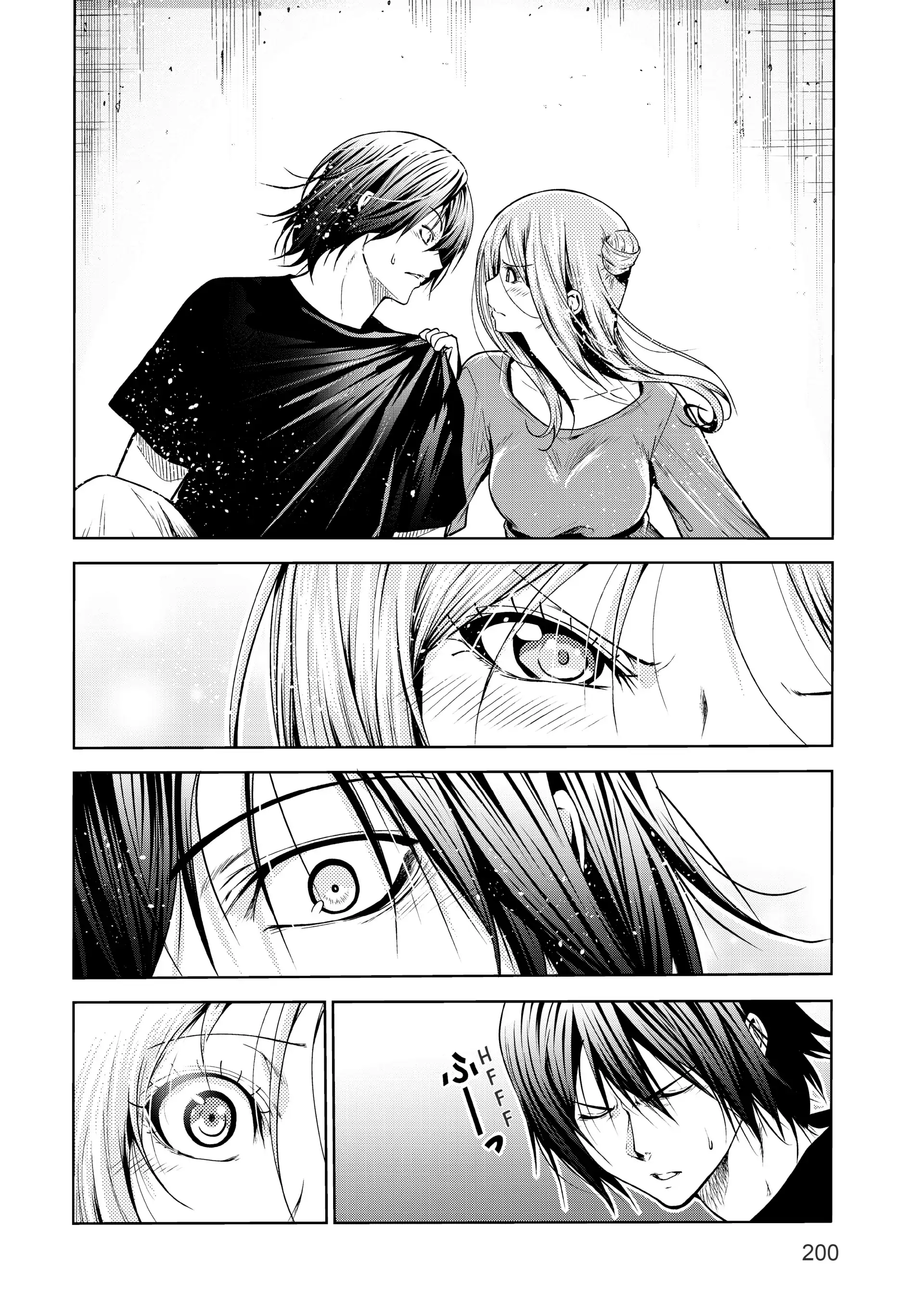 Chapter 69 image 51