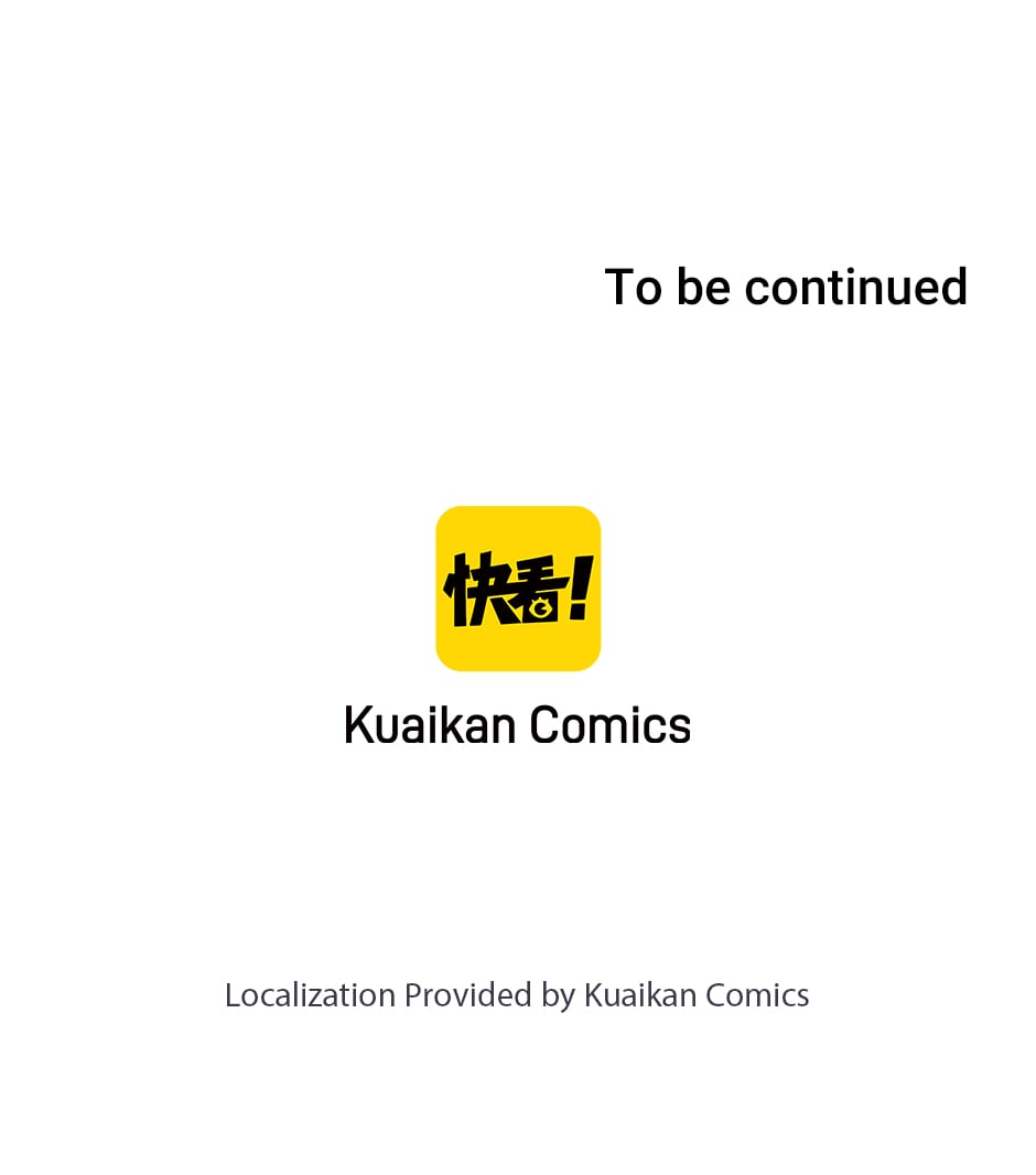 63550266 940 1066 20878