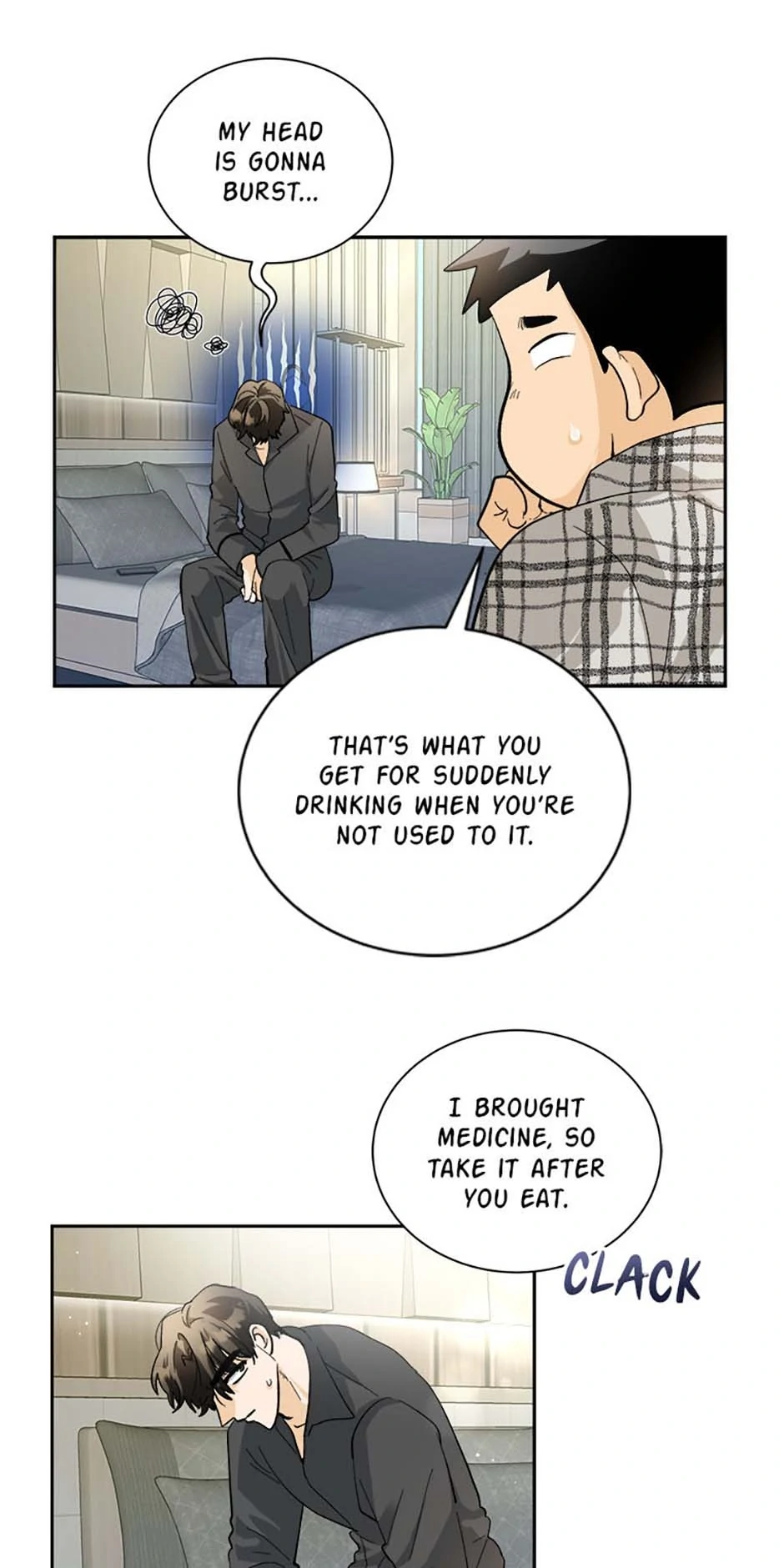 77161968 940 1880 127238