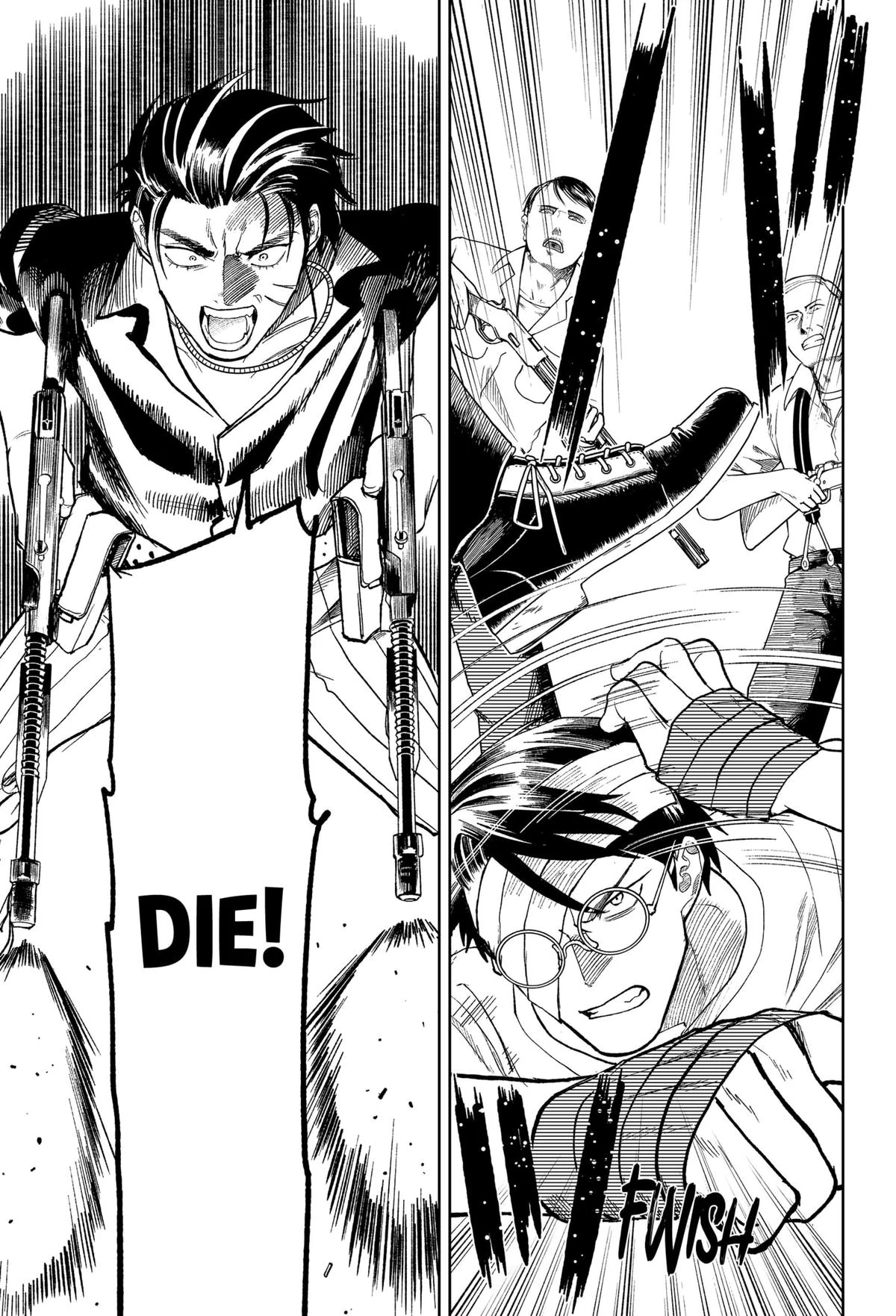 74902465 1200 1763 434722