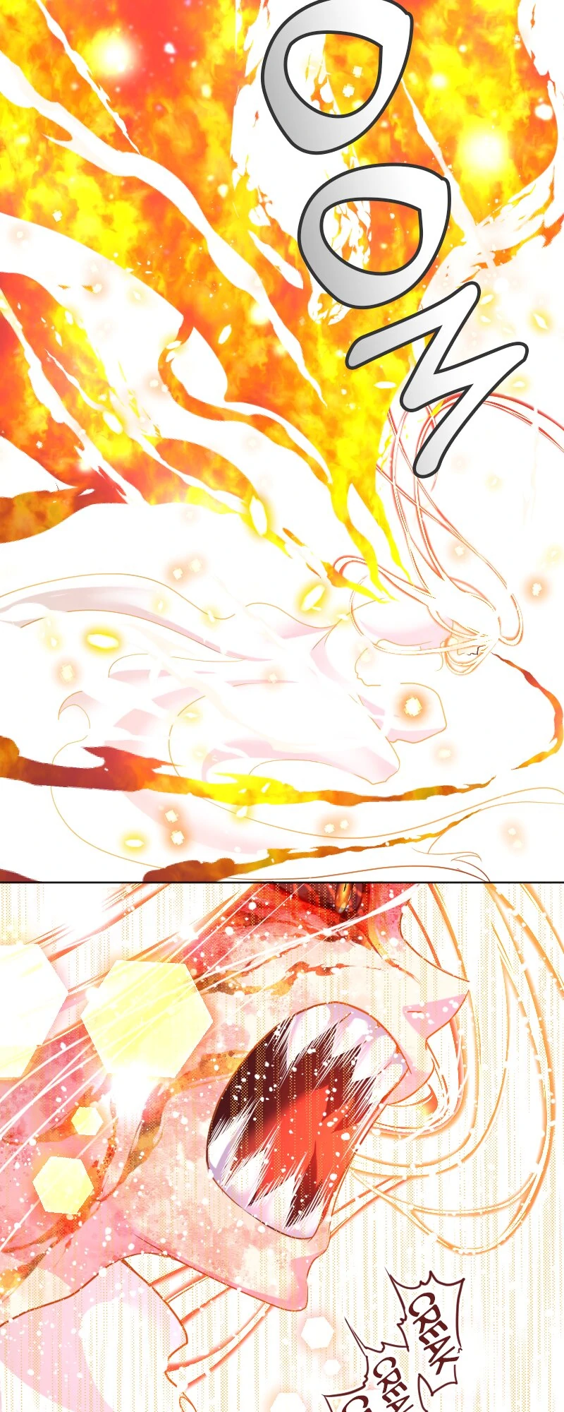 76472735 800 2000 337078