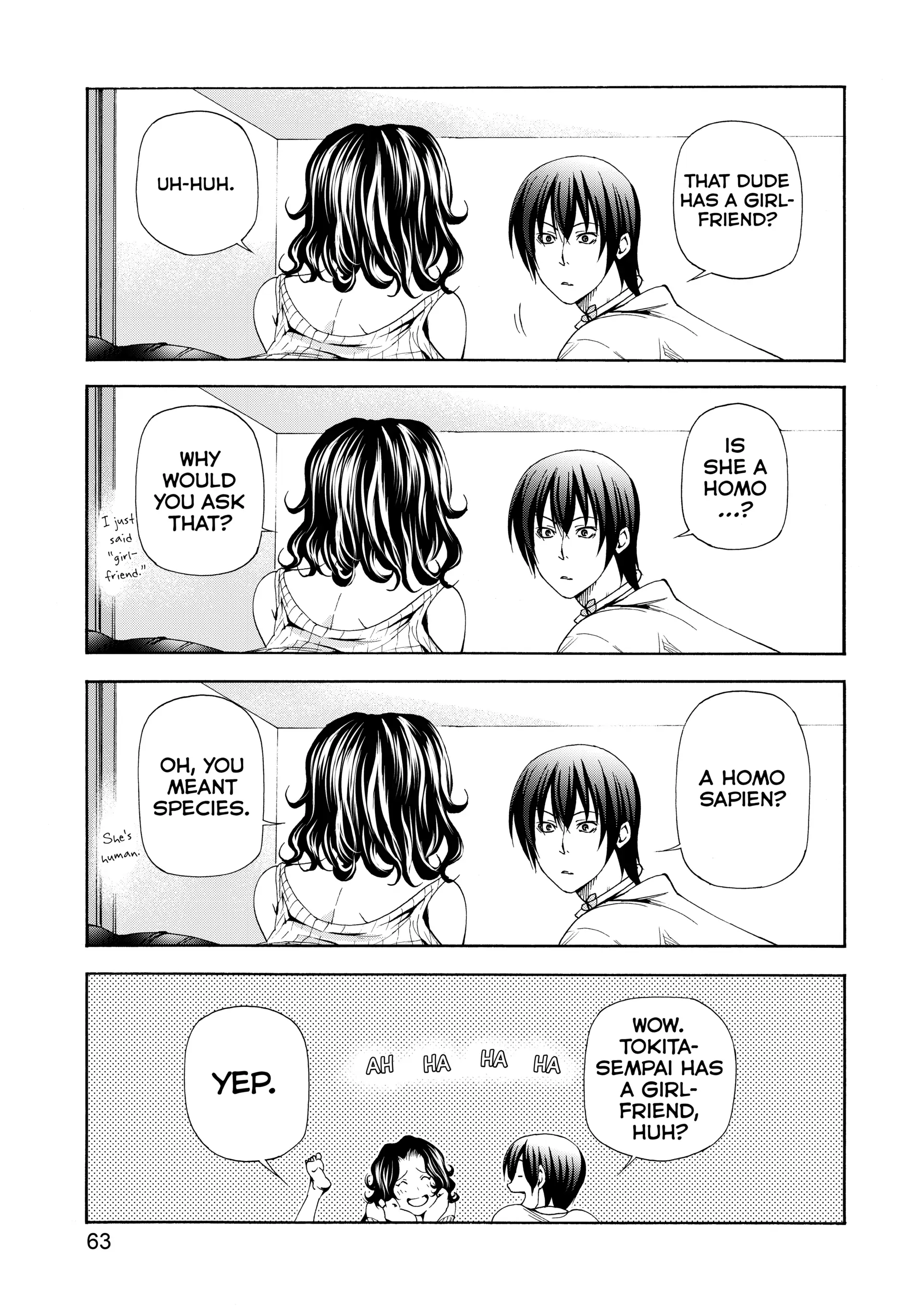 Chapter 19 image 29