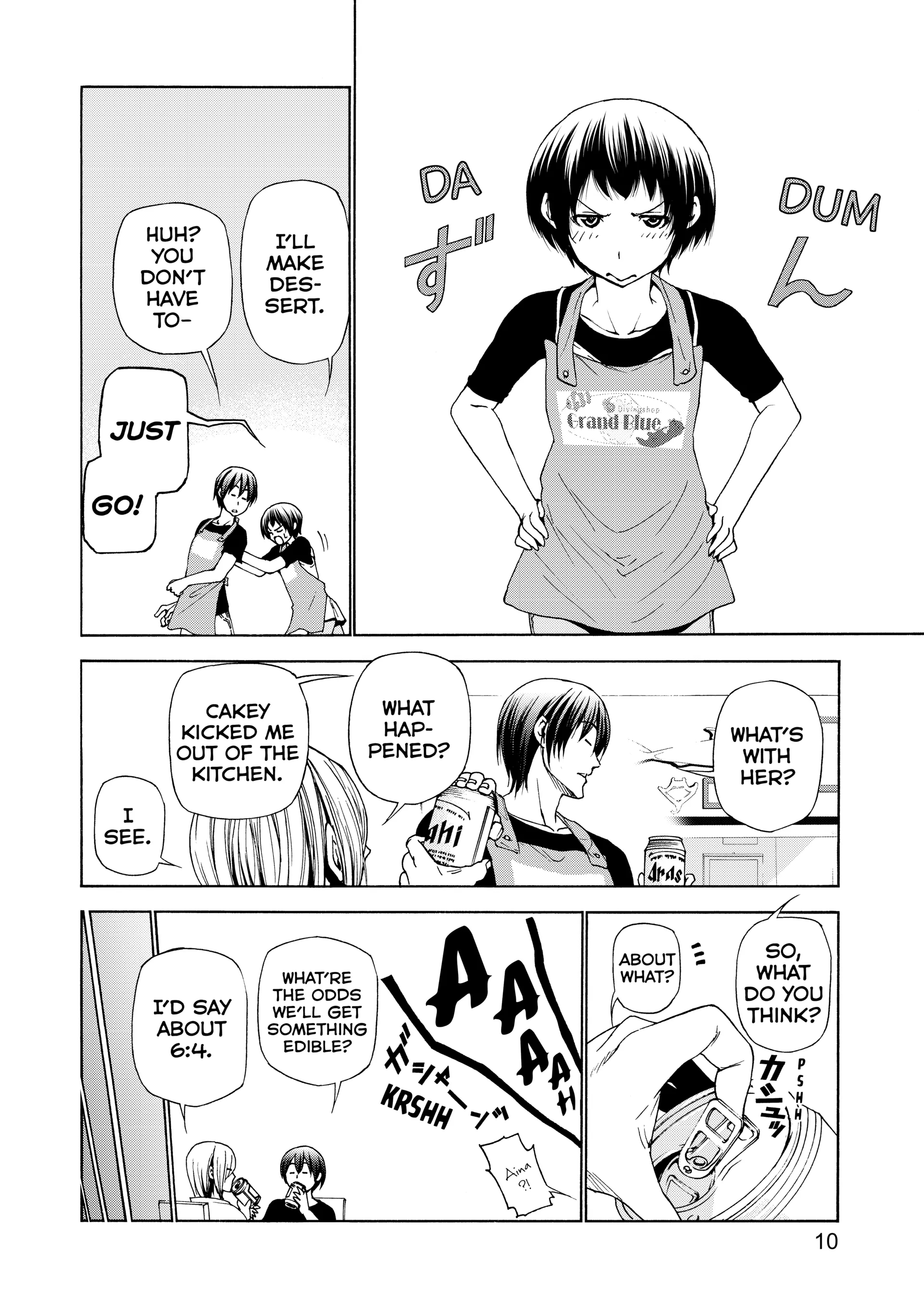 Chapter 26 image 10