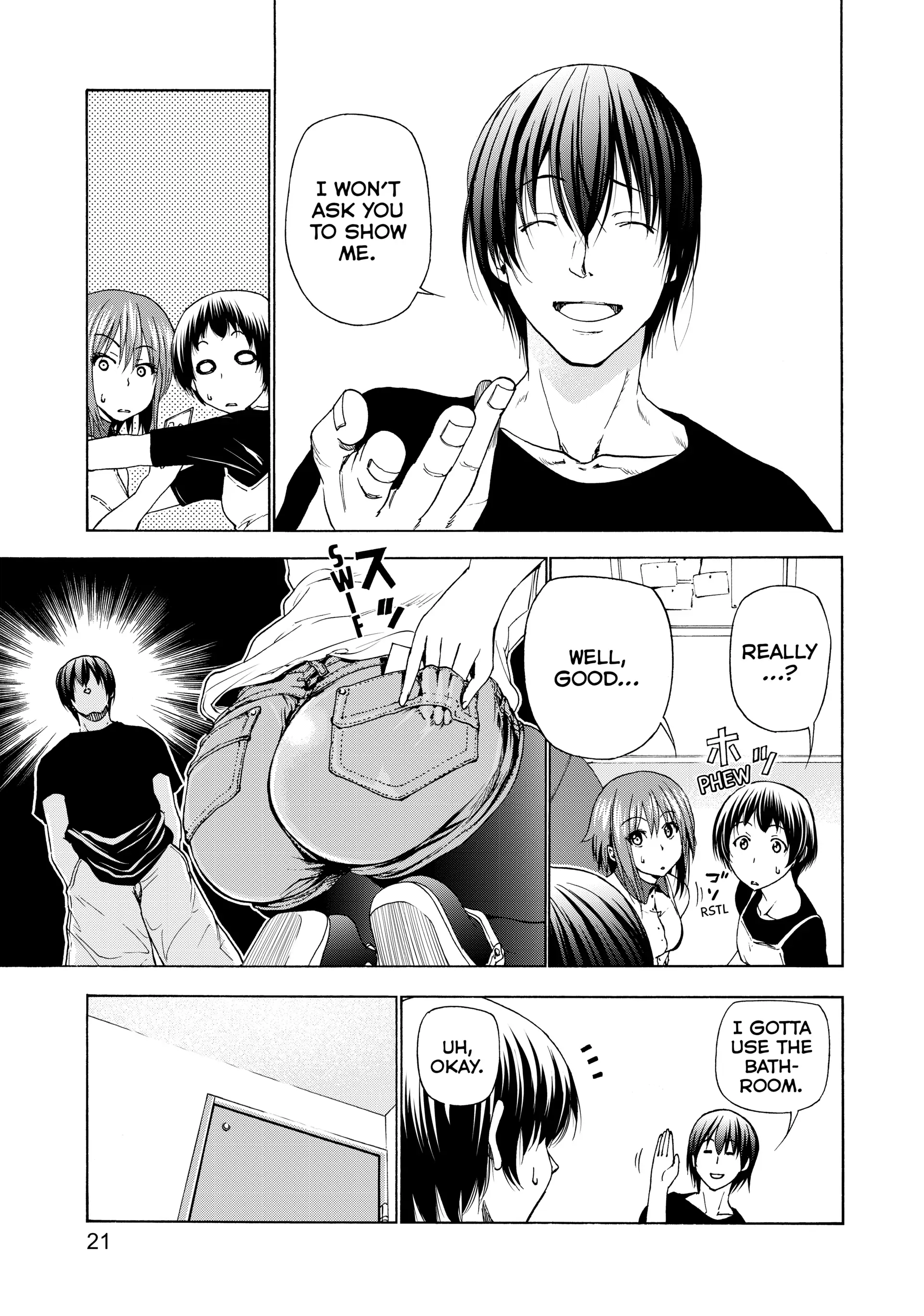 Chapter 26 image 21