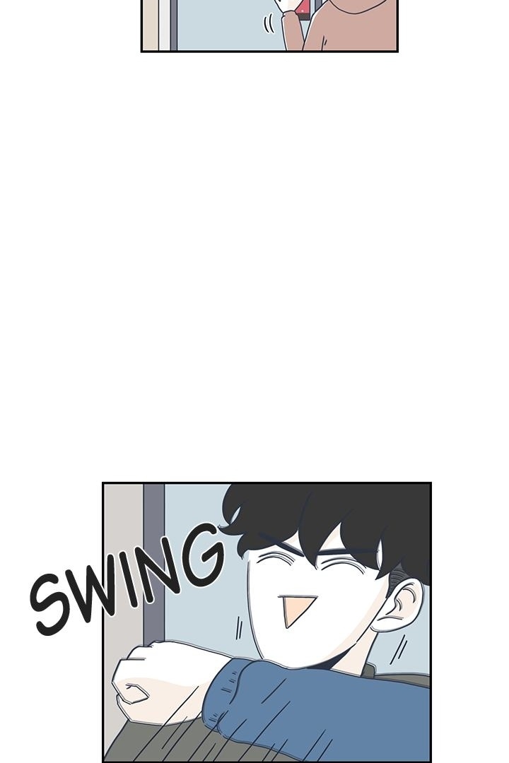 64837976 720 1080 58165