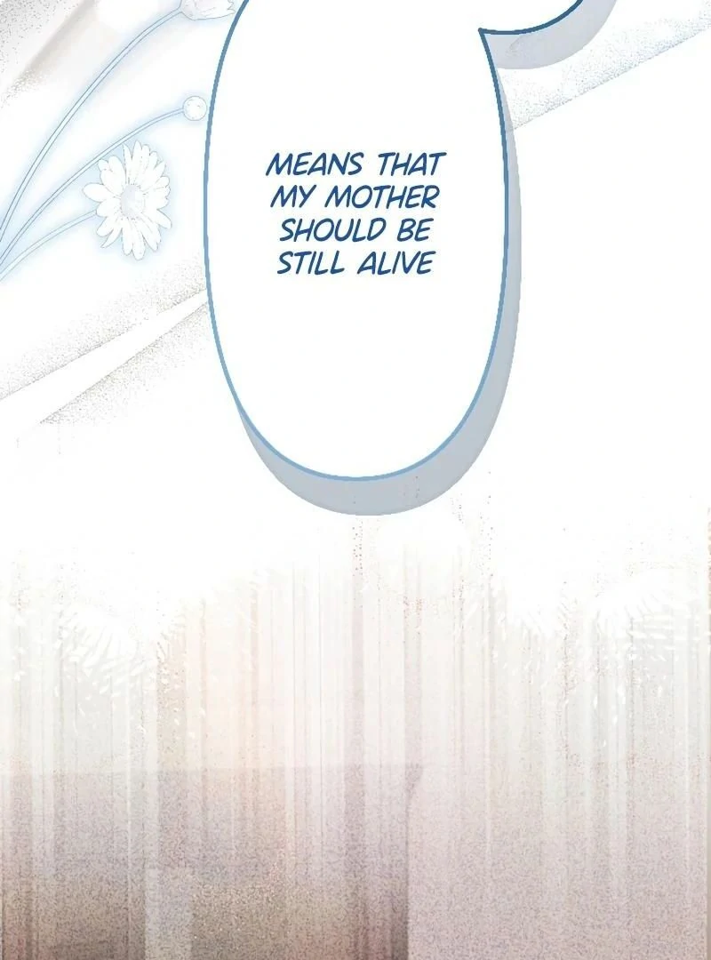 71589873 800 1080 74590