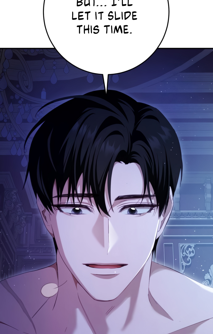 63309971 690 1080 319397