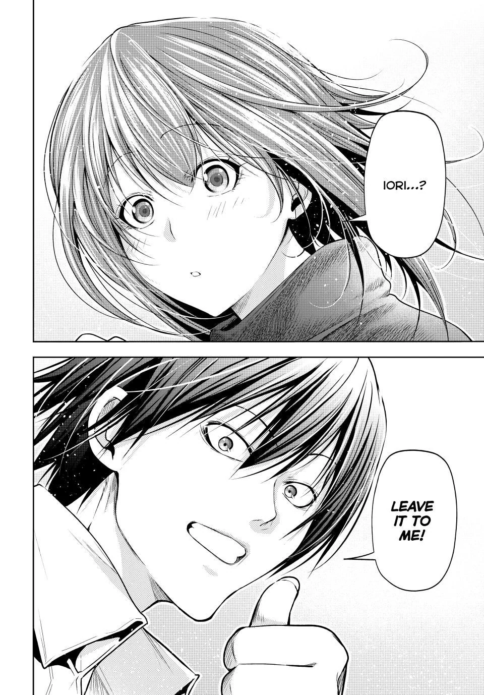 Chapter 99 image 30