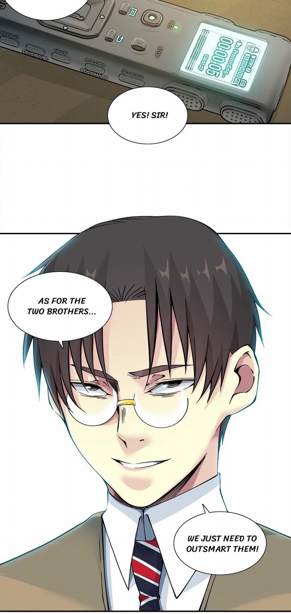 60318783 940 1985 261381