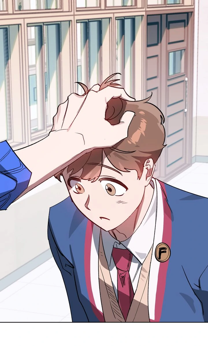 76076070 720 1195 97552