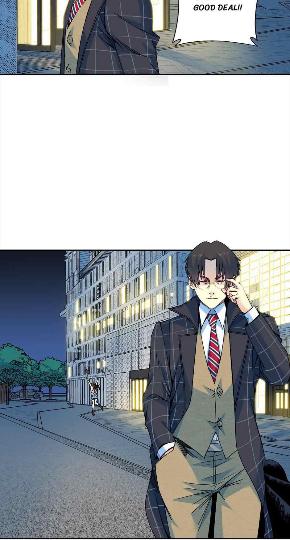 62049702 940 1746 164561