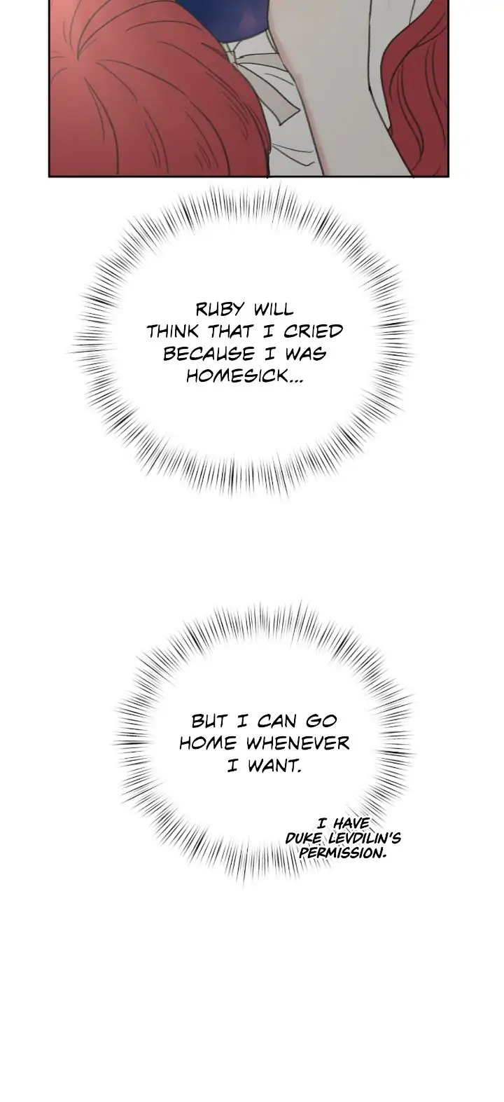 65836630 720 1573 48362