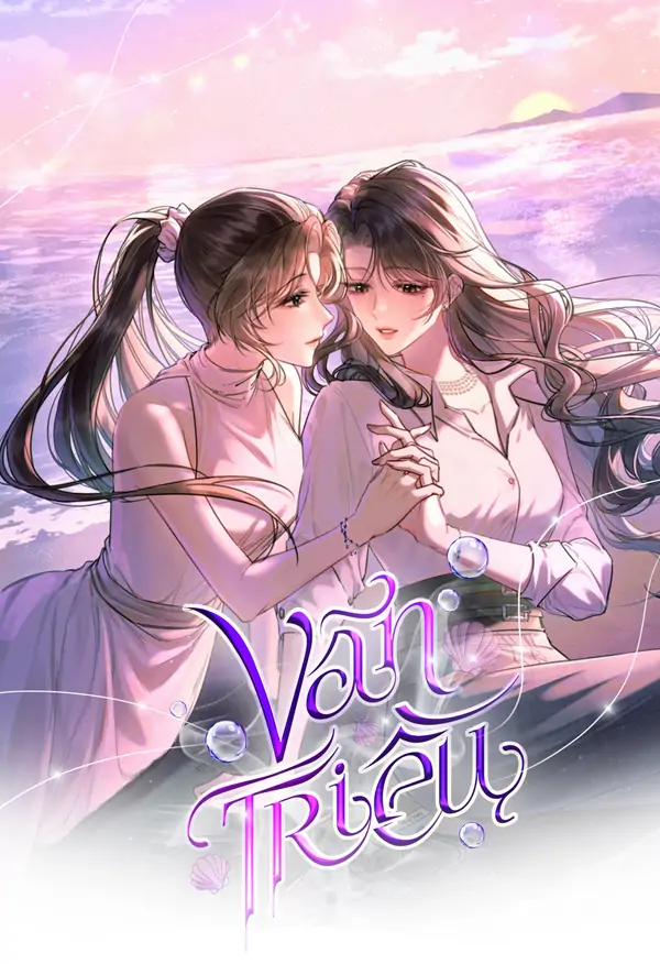 Vãn Triều