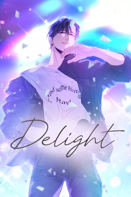 Delight