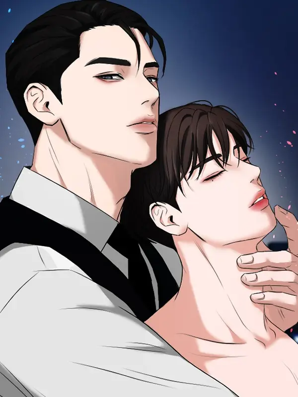 END IT(엔딧)