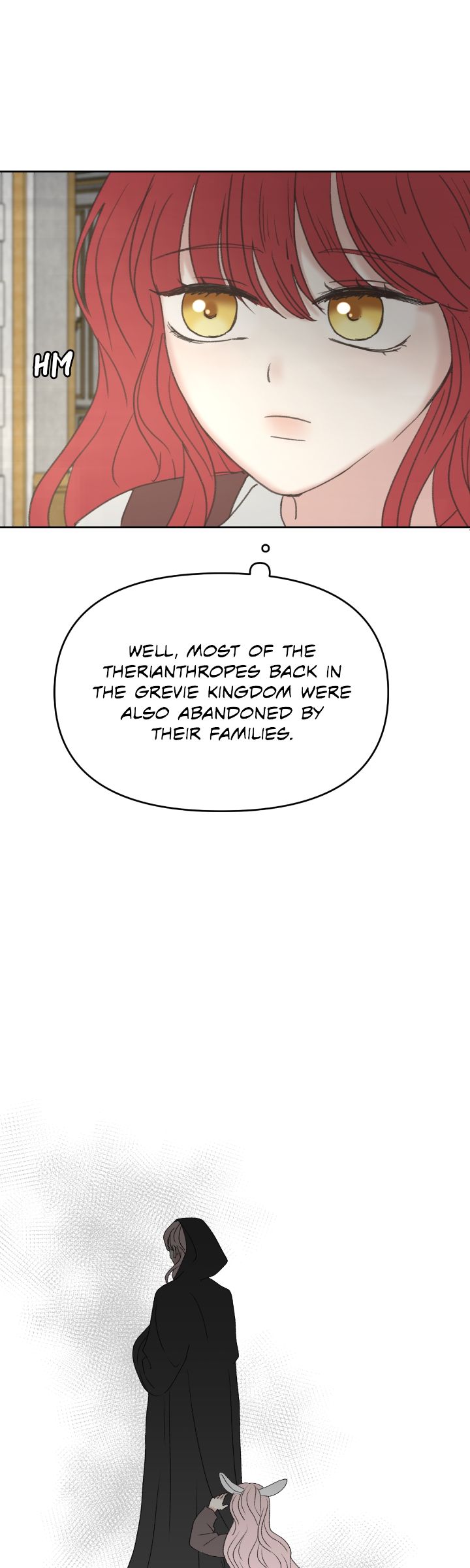 65773870 720 2400 130475