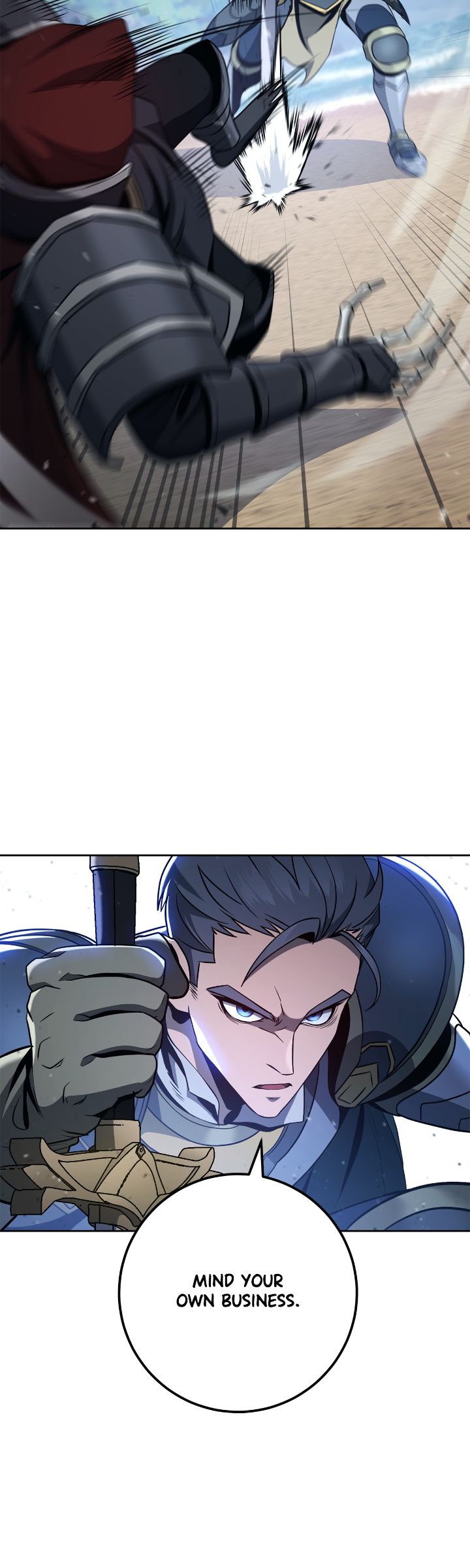 69012942 720 2400 164270